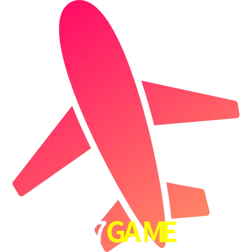 17GAME