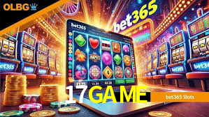 17GAME