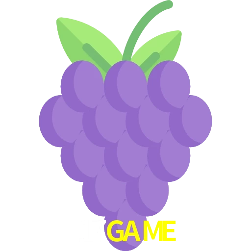 17GAME