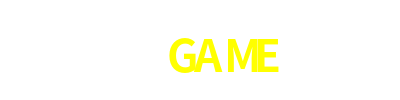 17GAME
